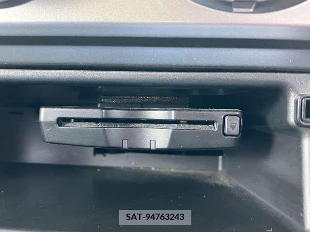 Mitsubishi DELICA D5 2009-08 296451-10