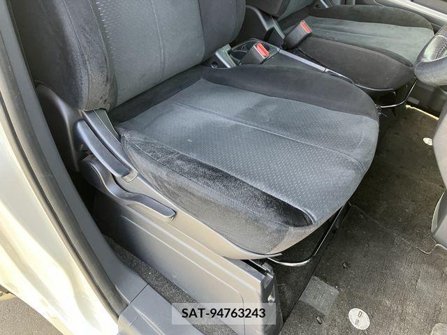 Mitsubishi DELICA D5 2009-08 296451-14
