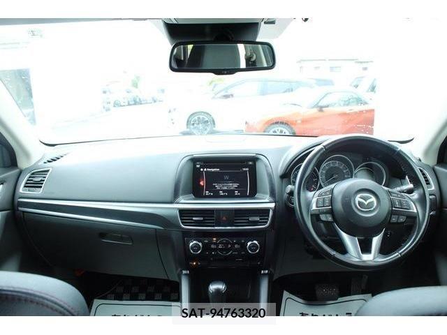 Mazda CX-5 2015-01 265978-16
