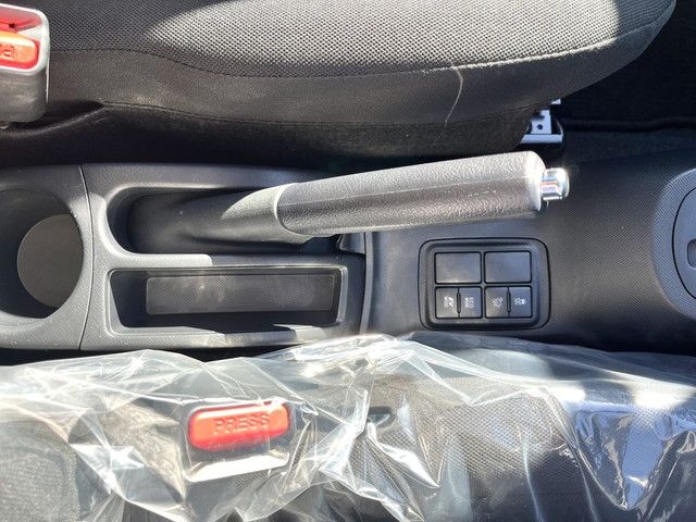 Toyota AQUA 2018-08 10911-25