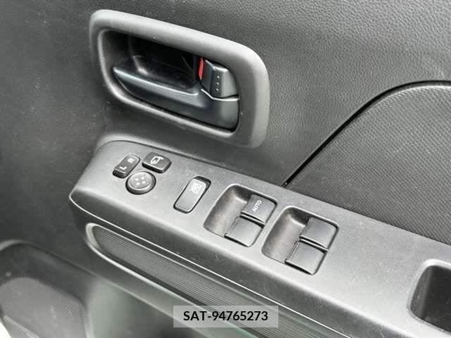 Suzuki WAGON R 2021-02 372689-15