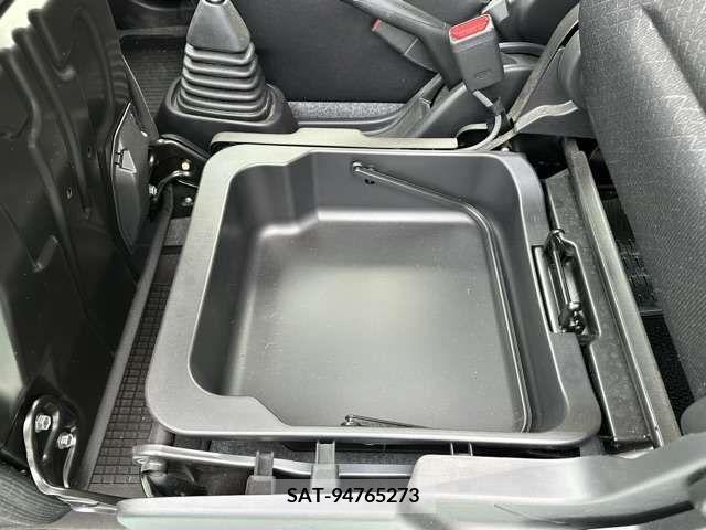 Suzuki WAGON R 2021-02 372689-3
