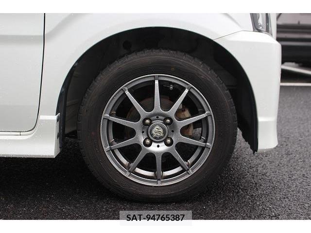 Suzuki WAGON R 2017-04 239630-11