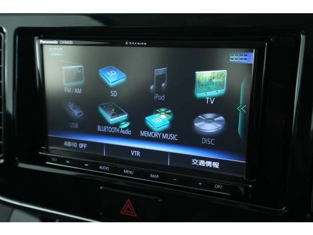 Mitsubishi EK SPACE 2016-03 12681-9