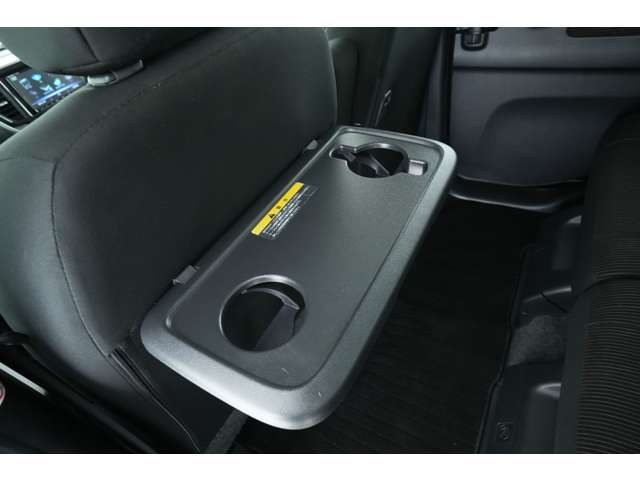 Mitsubishi EK SPACE 2016-03 12681-17