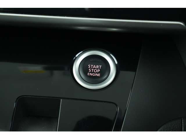 Mitsubishi EK SPACE 2016-03 12681-14