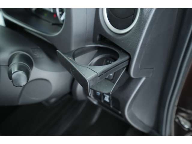 Mitsubishi EK SPACE 2016-03 12681-16