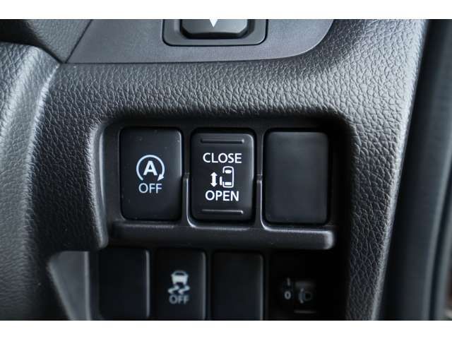 Mitsubishi EK SPACE 2016-03 12681-10