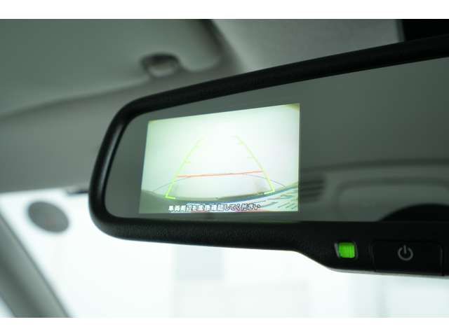 Mitsubishi EK SPACE 2016-03 12681-3