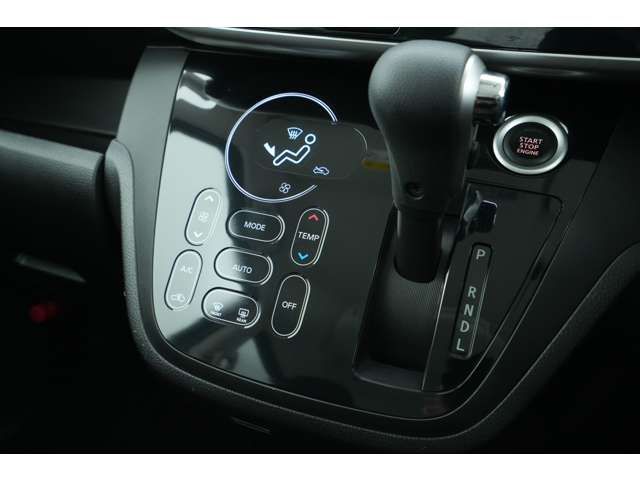 Mitsubishi EK SPACE 2016-03 12681-15