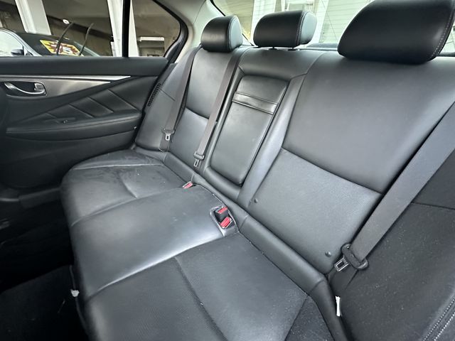 Nissan SKYLINE 2014-04 3719-11