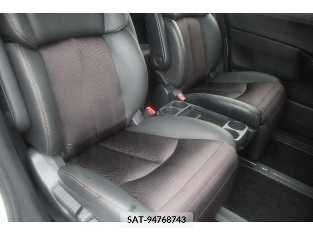 Nissan ELGRAND 2015-02 269569-14