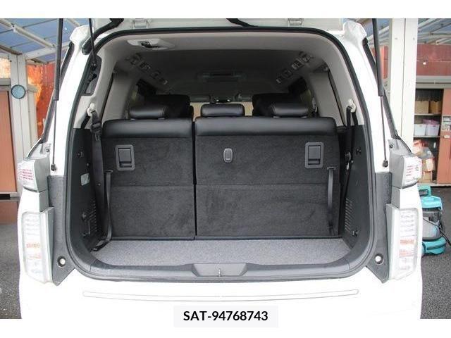 Nissan ELGRAND 2015-02 269569-17