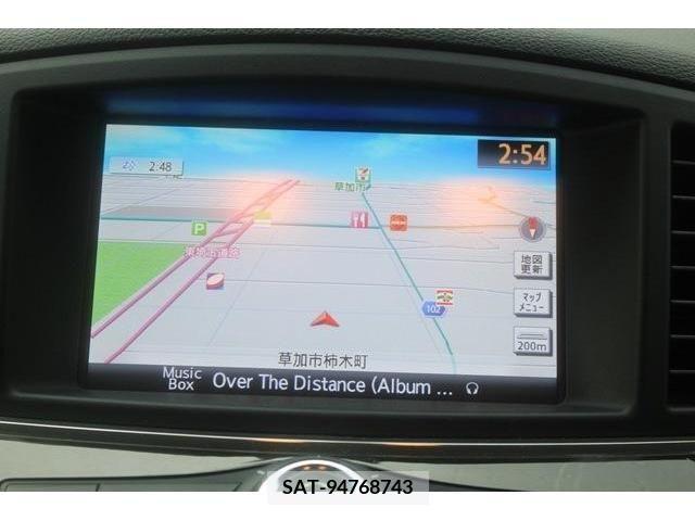 Nissan ELGRAND 2015-02 269569-1