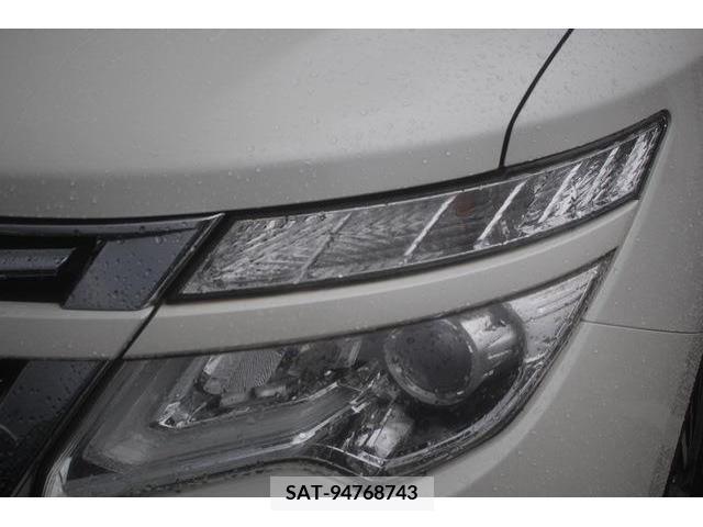 Nissan ELGRAND 2015-02 269569-10
