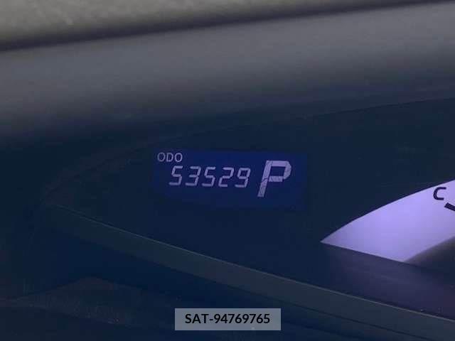 Toyota ESTIMA 2012-05 299194-15