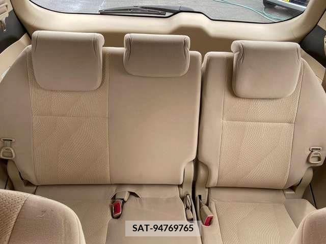 Toyota ESTIMA 2012-05 299194-12