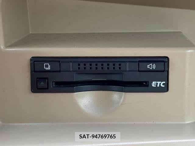 Toyota ESTIMA 2012-05 299194-8