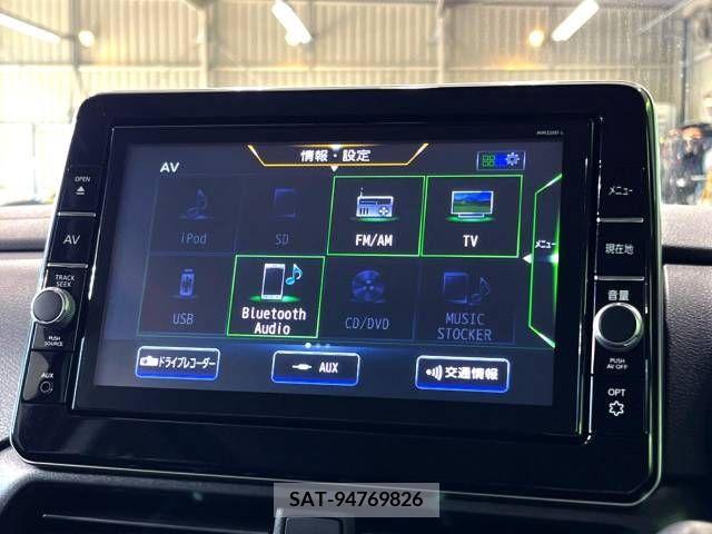 Nissan ROOX 2020-10 363143-4