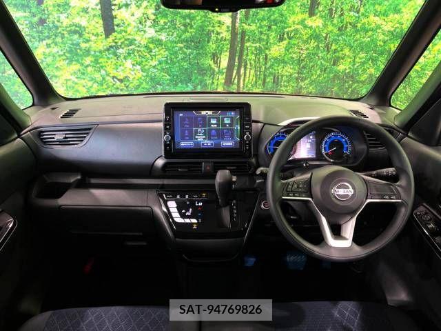 Nissan ROOX 2020-10 363143-1