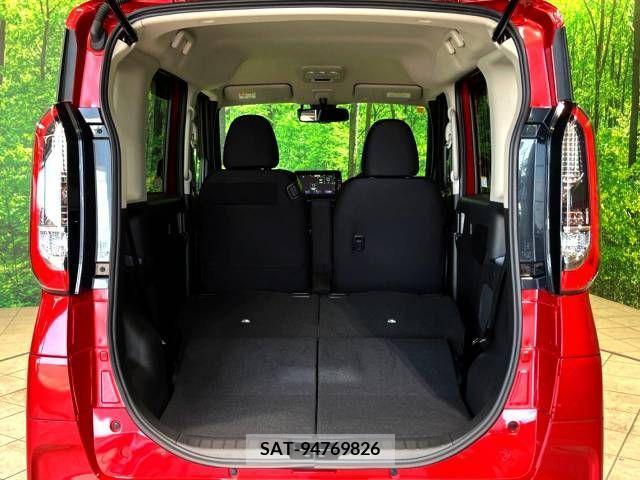 Nissan ROOX 2020-10 363143-11