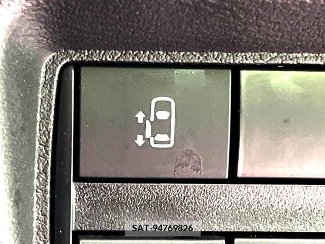 Nissan ROOX 2020-10 363143-6
