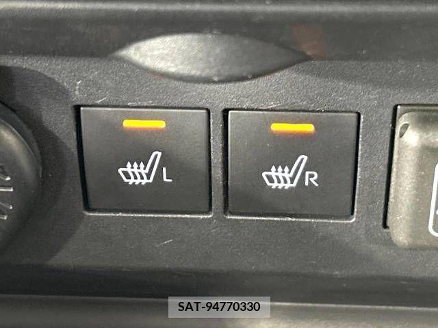Toyota RAIZE 2021-08 283236-7