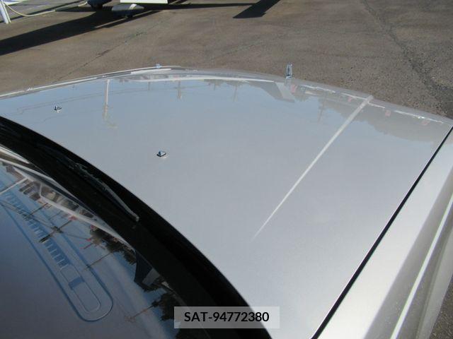 Nissan CEDRIC HARDTOP 1990-02 264002-12
