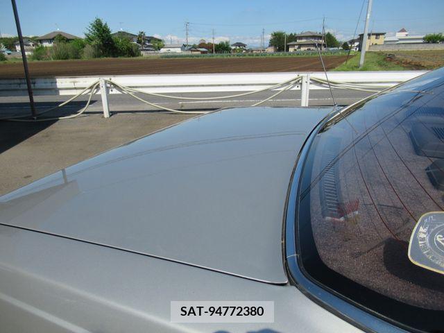 Nissan CEDRIC HARDTOP 1990-02 264002-13