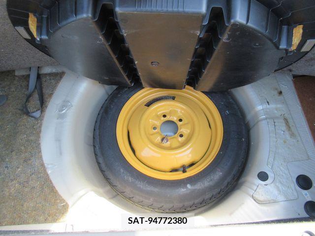 Nissan CEDRIC HARDTOP 1990-02 264002-21