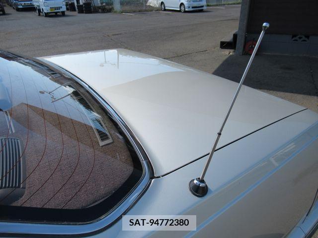 Nissan CEDRIC HARDTOP 1990-02 264002-16