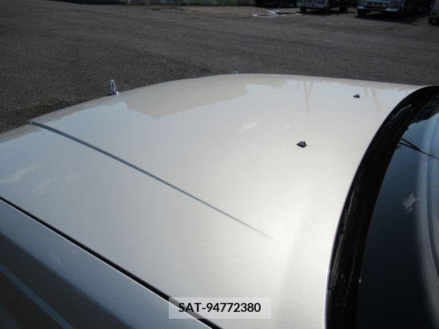 Nissan CEDRIC HARDTOP 1990-02 264002-15