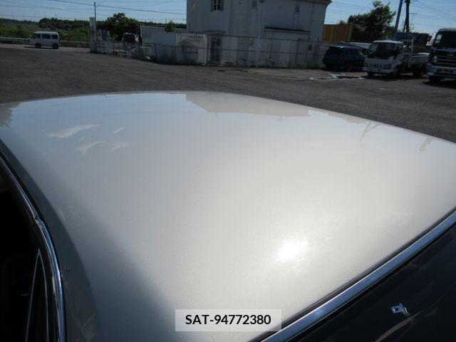Nissan CEDRIC HARDTOP 1990-02 264002-14