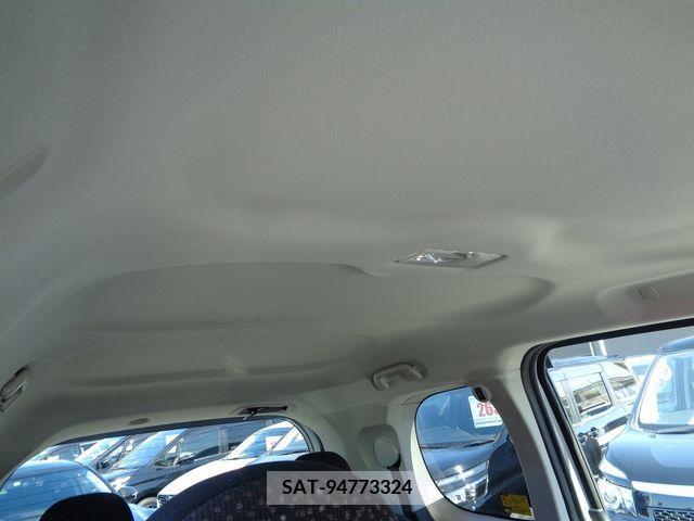 Toyota SPADE 2013-02 377962-21