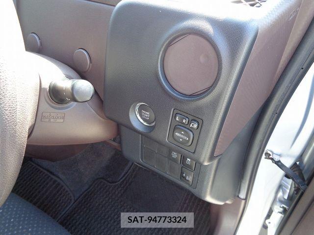 Toyota SPADE 2013-02 377962-25