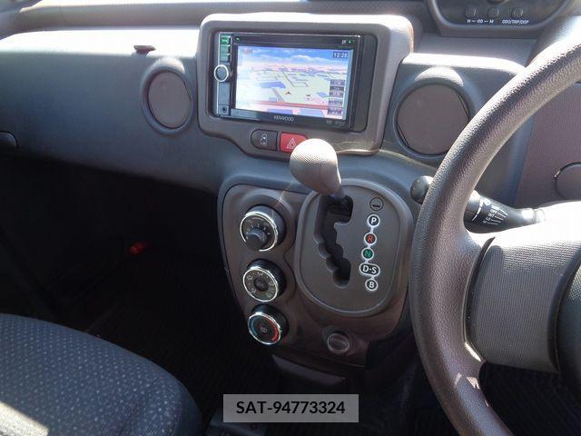 Toyota SPADE 2013-02 377962-12