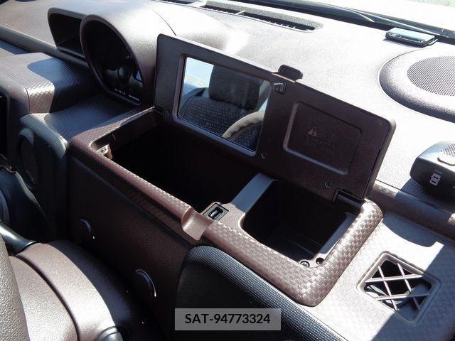Toyota SPADE 2013-02 377962-17