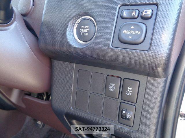 Toyota SPADE 2013-02 377962-16
