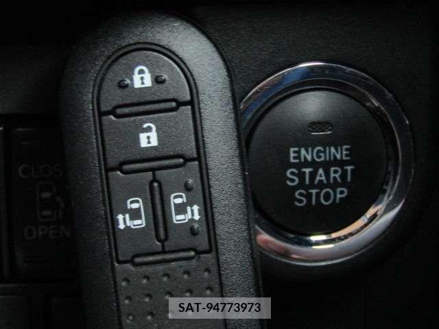 Daihatsu THOR 2019-05 311216-13
