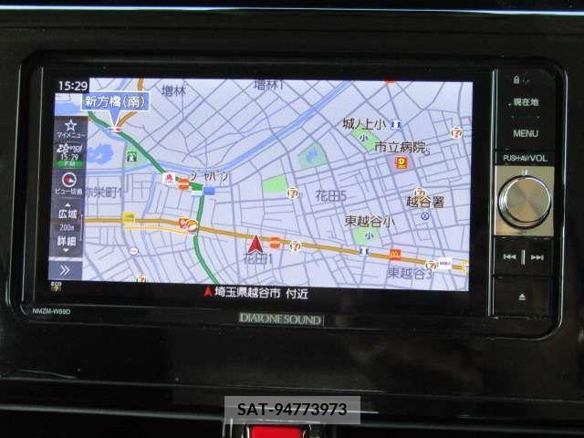 Daihatsu THOR 2019-05 311216-10