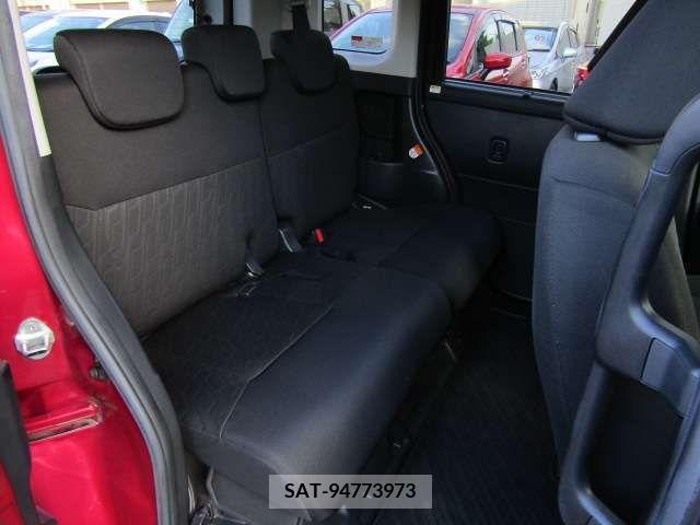 Daihatsu THOR 2019-05 311216-18