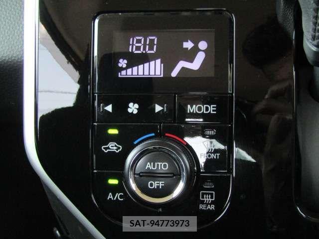 Daihatsu THOR 2019-05 311216-14