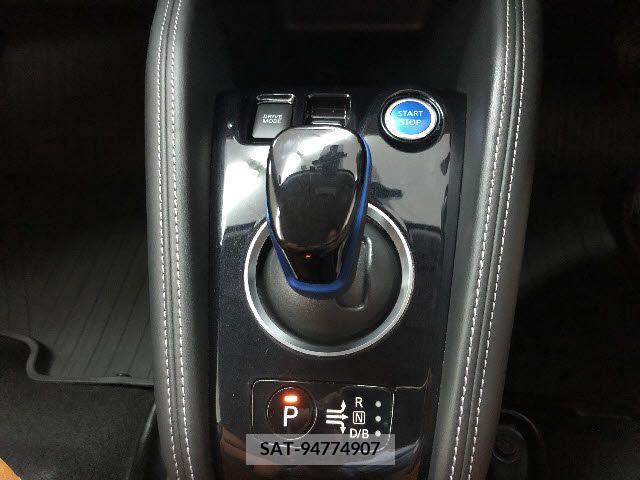 Nissan KICKS 2021-02 314958-19