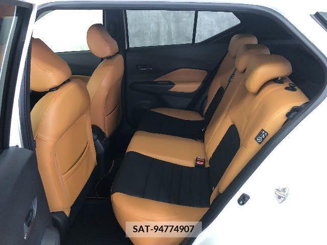 Nissan KICKS 2021-02 314958-18