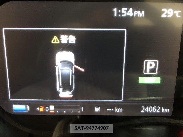 Nissan KICKS 2021-02 314958-7
