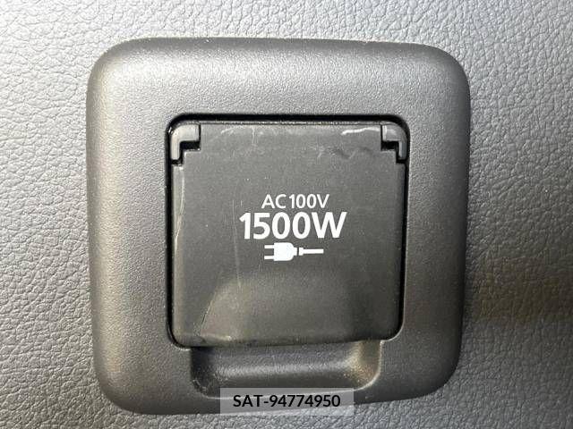 Mitsubishi OUTLANDER PHEV 2016-01 281157-7