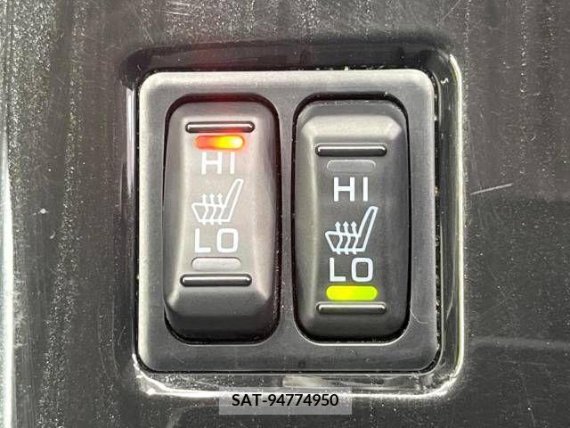 Mitsubishi OUTLANDER PHEV 2016-01 281157-6