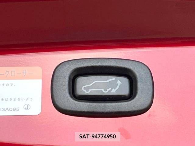 Mitsubishi OUTLANDER PHEV 2016-01 281157-5
