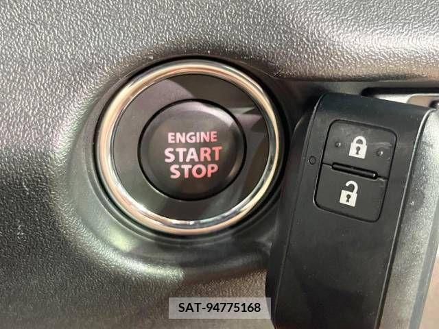 Suzuki JIMNY SIERRA 2021-11 306355-7