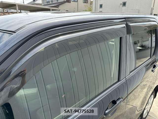 Suzuki WAGON R 2012-10 241345-10